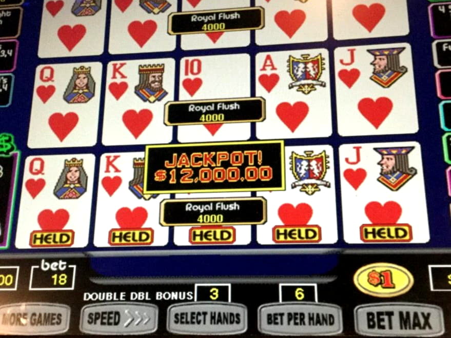 €370 Free Casino Tournament at Next Casino