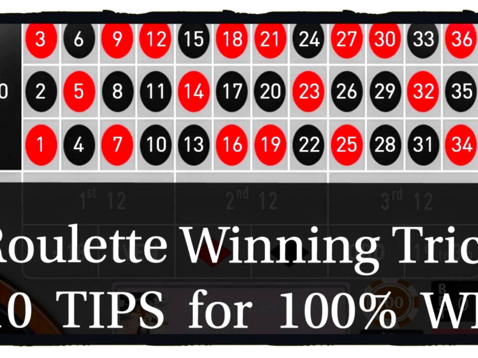 €490 Free Money at Slots Angel Casino