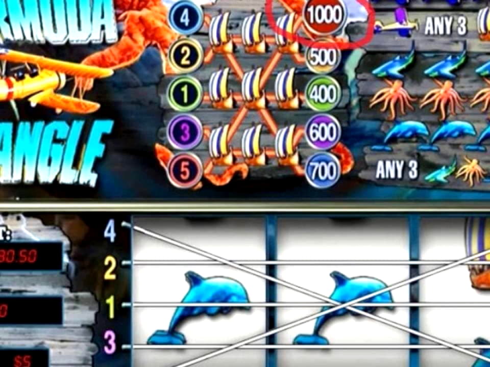 220 Free spins casino at Vegas Hero Casino