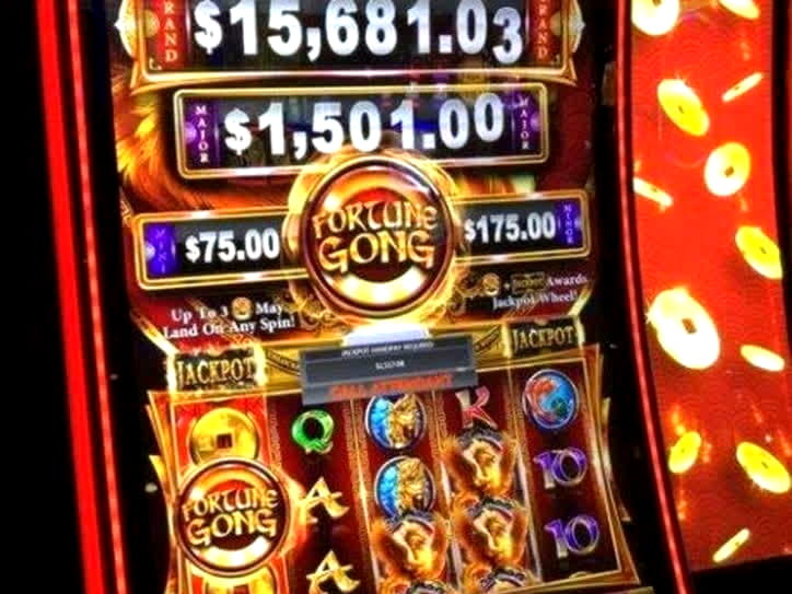 $610 Online Casino Tournament at Leo Dubai Casino