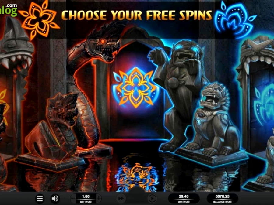 111 free spins no deposit casino at bWin Casino
