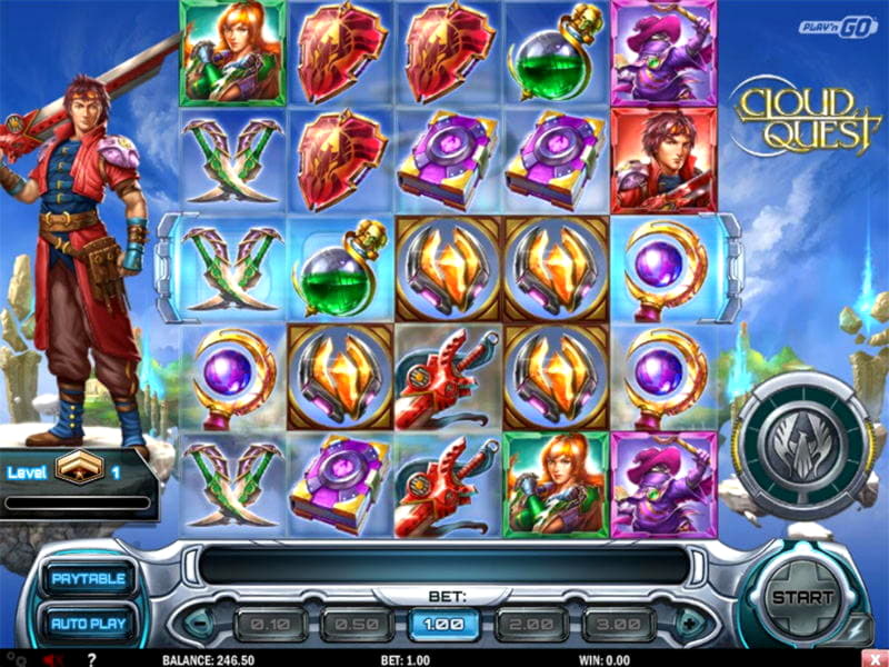 €4235 no deposit bonus at Dream Dubai Casino