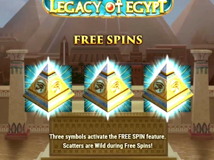 £1960 NO DEPOSIT at Guts Casino