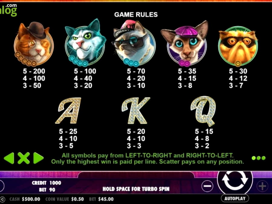 380% Match at a casino at Vegas Hero Casino