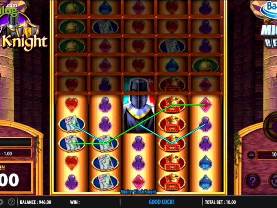 155 Trial Spins at Holland Online Casino