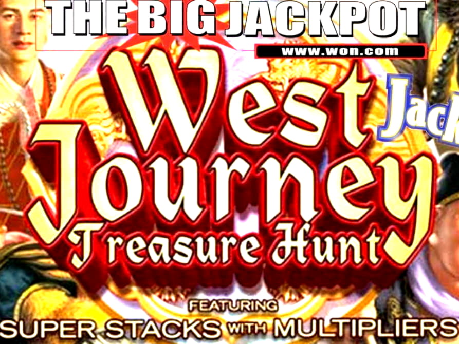 855% Signup Casino Bonus at Betway Casino