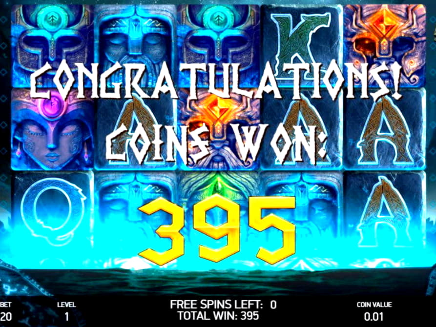 260% Best signup bonus casino at Dream Dubai Casino