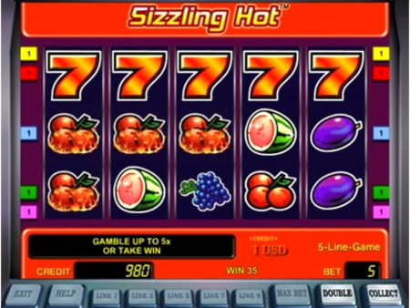 €777 Tournament at Casino com