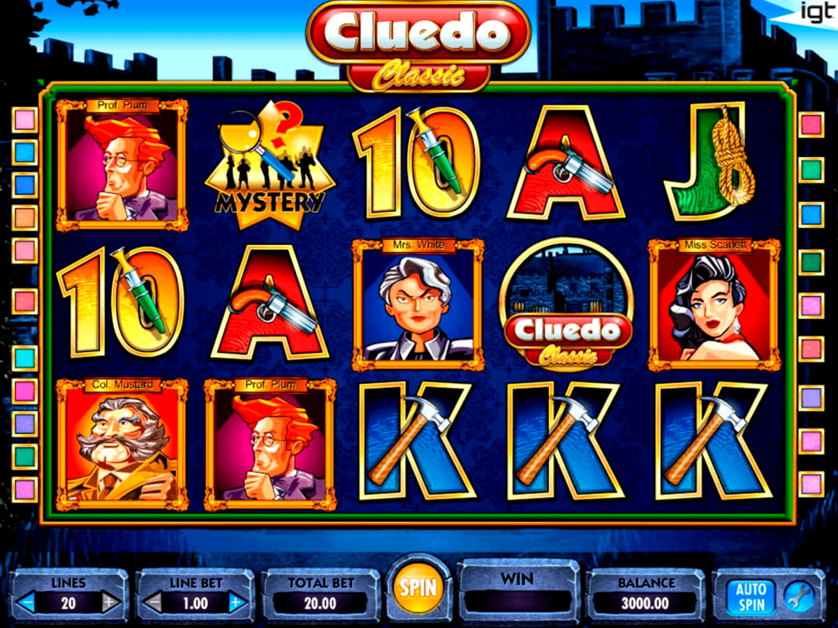 520% Best Signup Bonus Casino at Casino com