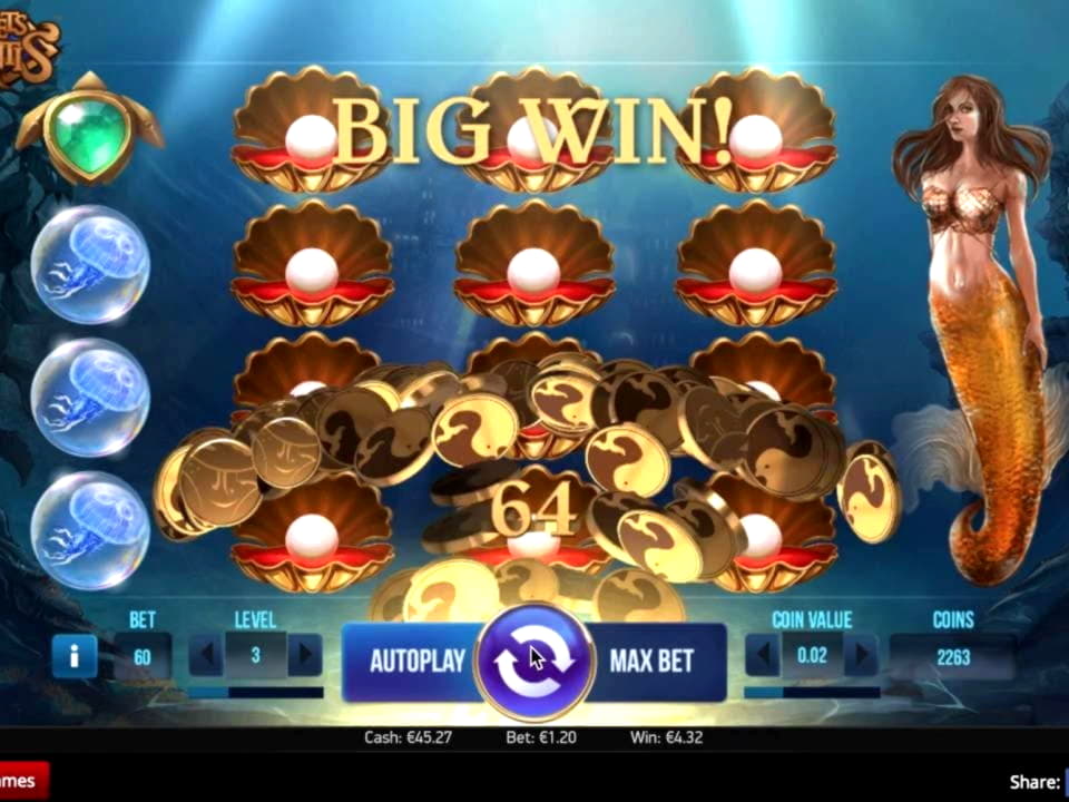 890% Best Signup Bonus Casino at Cherry Casino