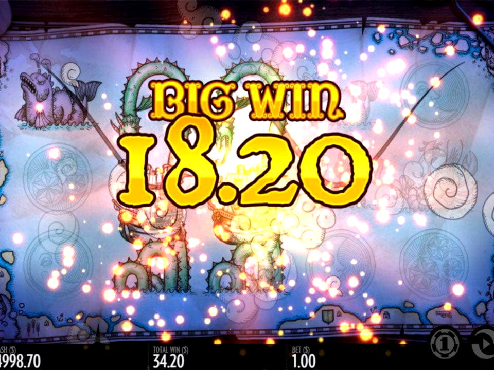 EUR 630 Casino tournaments freeroll at Wild Slots Casino