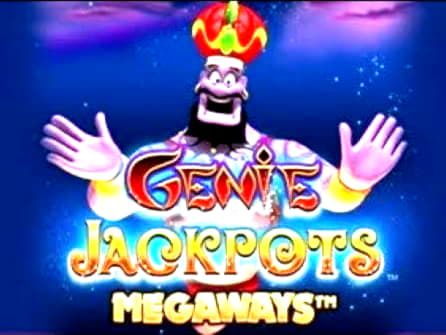 215 free spins casino at William Hill Casino