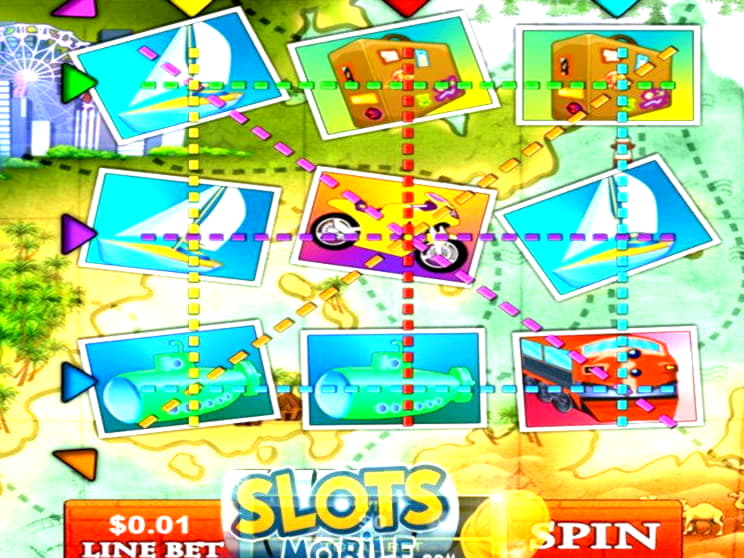 $315 Free chip at Casino com