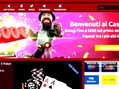 $405 Free Casino Chip at Sloty Casino