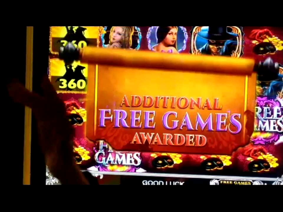 125% Match at a casino at Cherry Casino