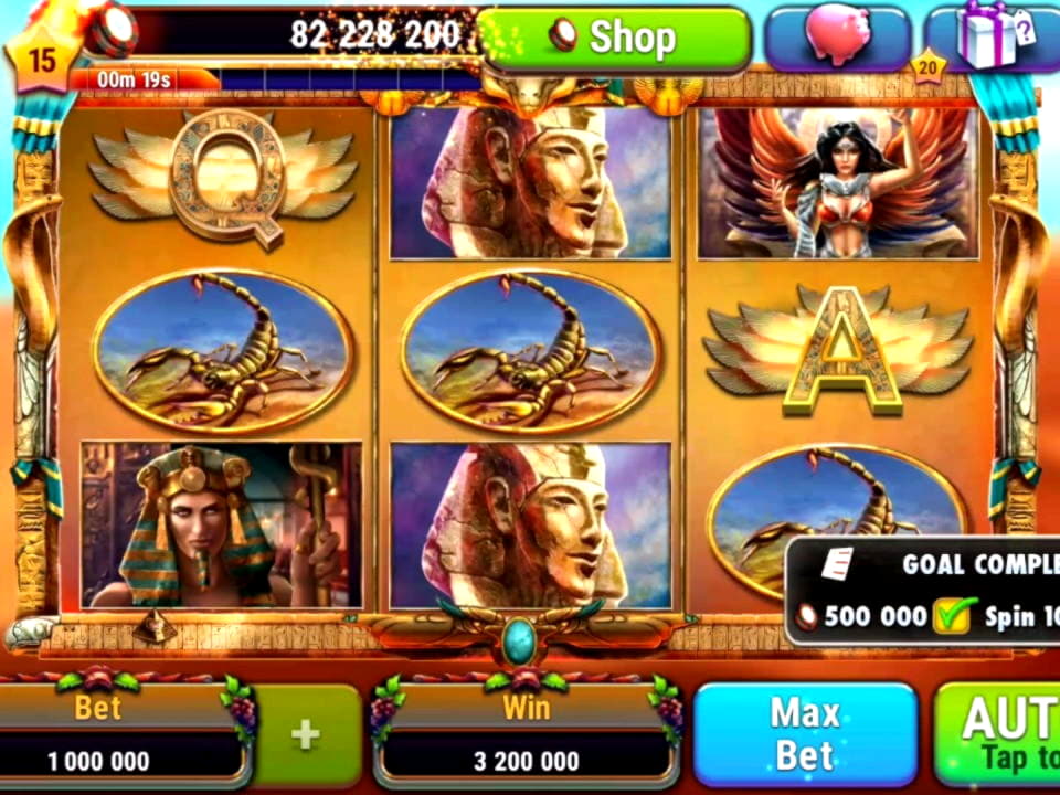 ﻿$2280 NO DEPOSIT BONUS CASINO at Dream Dubai Casino