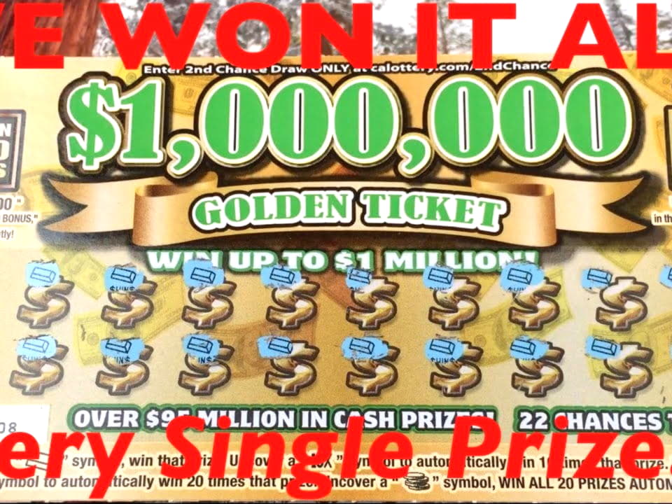 $145 Free casino chip at Sloty Casino