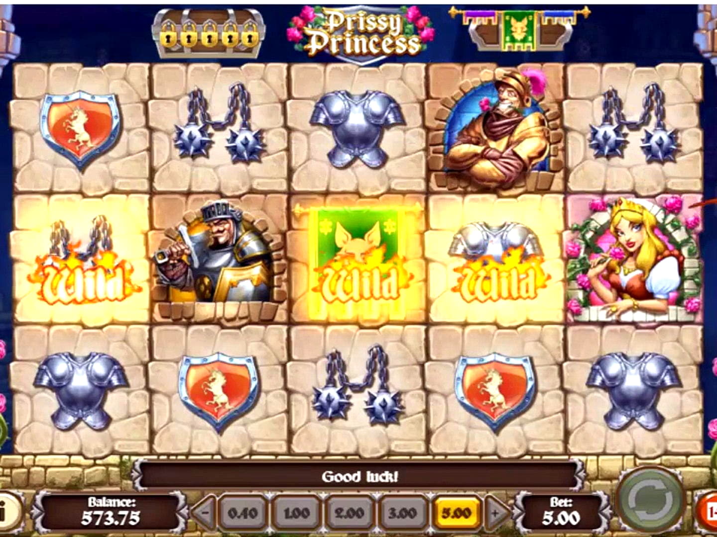 EUR 666 FREE CASINO CHIP at Genesis Casino