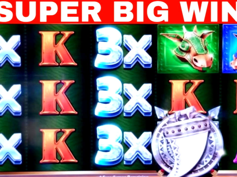 EURO 230 Mobile freeroll slot tournament at Casino com