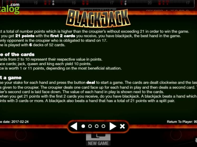 £190 Free Casino Ticket at bWin Casino