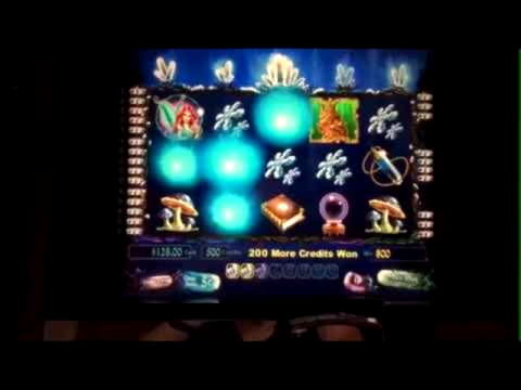 805% First Deposit Bonus at Genesis Casino