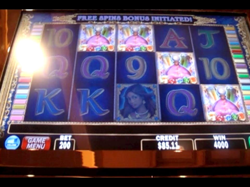 €4455 NO DEPOSIT BONUS CODE at Omni Slots Casino