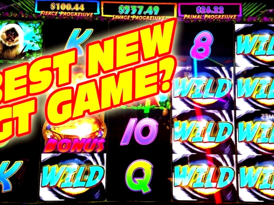 €4200 No Deposit Bonus Casino at bWin Casino