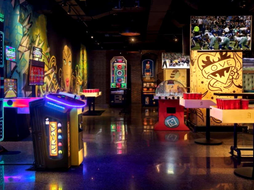 80 Free Spins right now at Wild Slots Casino