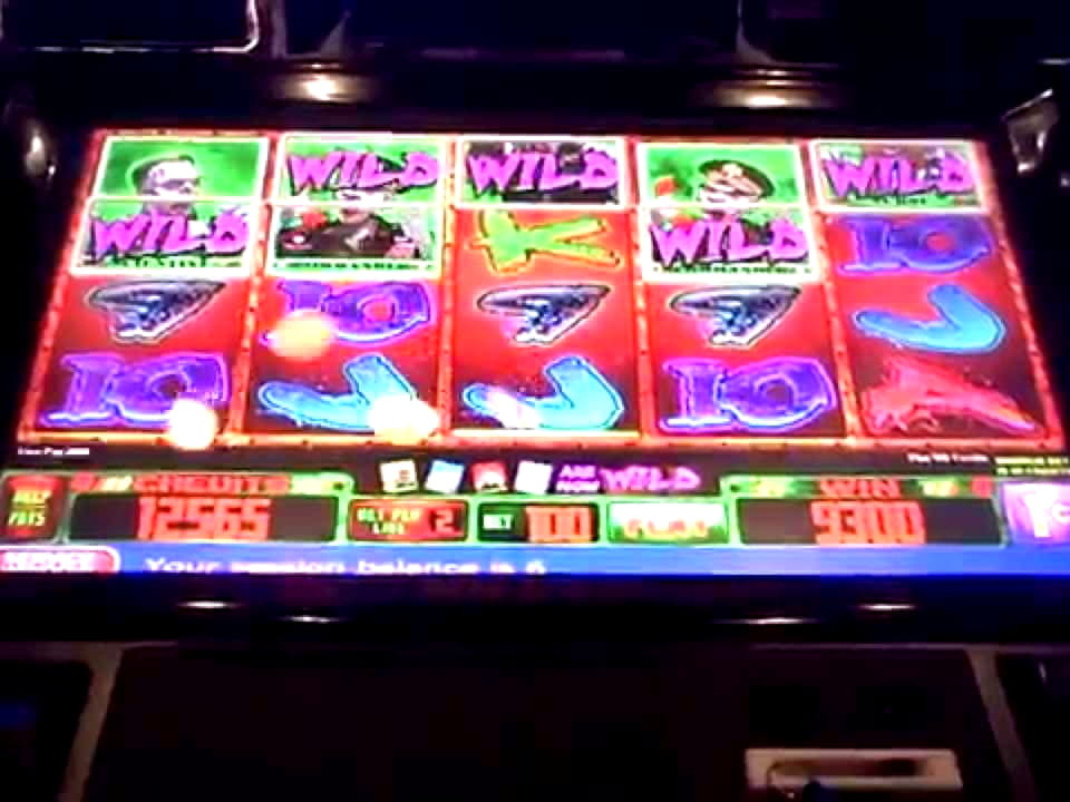 €3250 NO DEPOSIT BONUS CODE at Omni Slots Casino