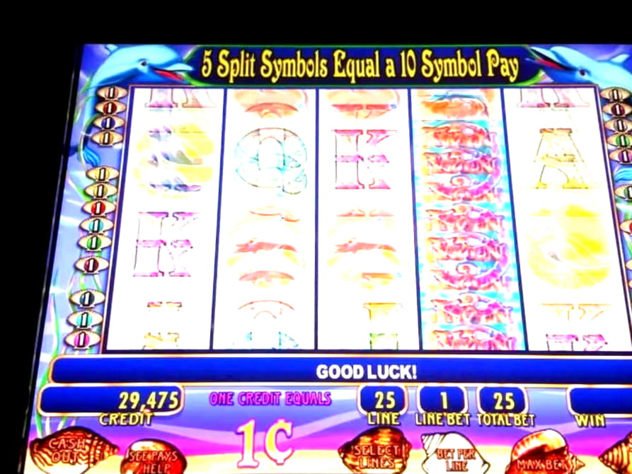 €1510 no deposit casino bonus at Party Casino