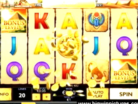 $630 Casino Chip at BGO Casino