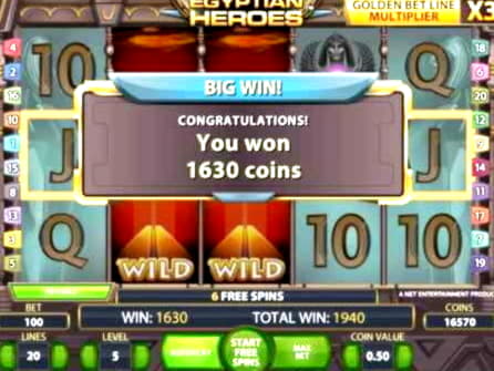222 Free Spins no deposit casino at Genesis Casino