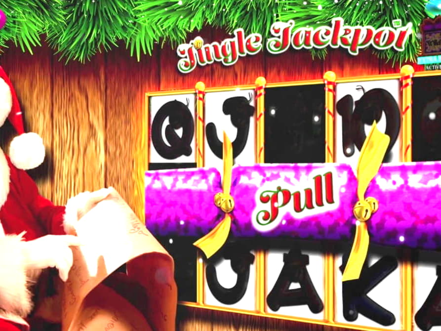 €540 Free chip casino at King Billy Casino