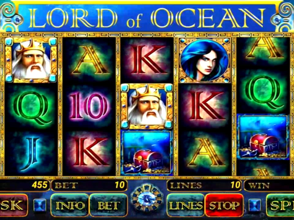 155 free spins casino at Guts Casino