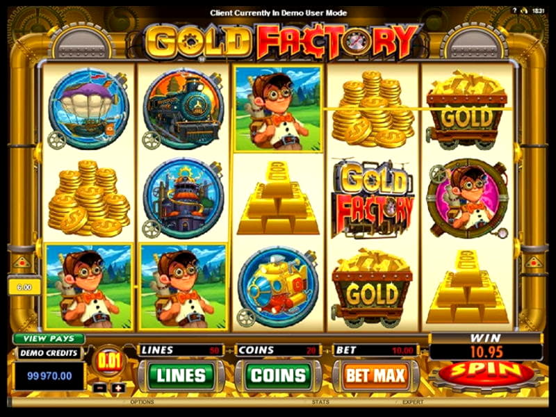 $635 Casino Tournament at bWin Casino