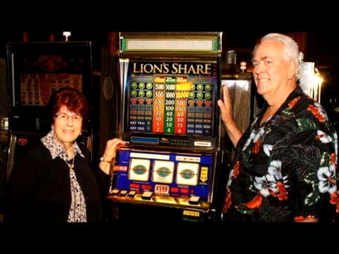 €410 Casino Chip at Casino com