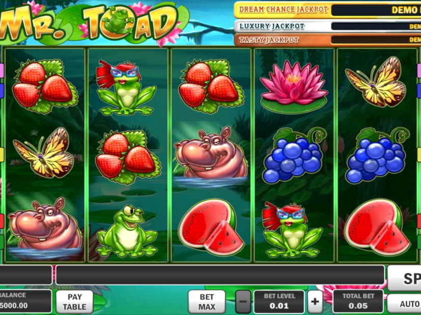 EUR 2770 No Deposit Bonus Casino at Leo Dubai Casino
