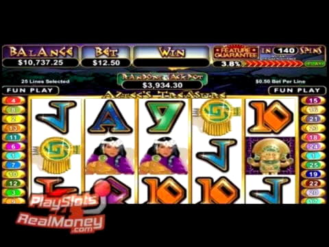 920% First Deposit Bonus at bWin Casino