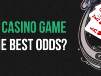 105 Free Casino Spins at Casino Luck