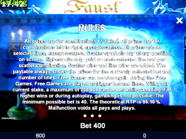 Eur 860 Free Casino Tournament at Vegas Hero Casino