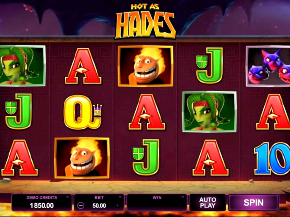 155 Free Spins no deposit at Kaboo Casino