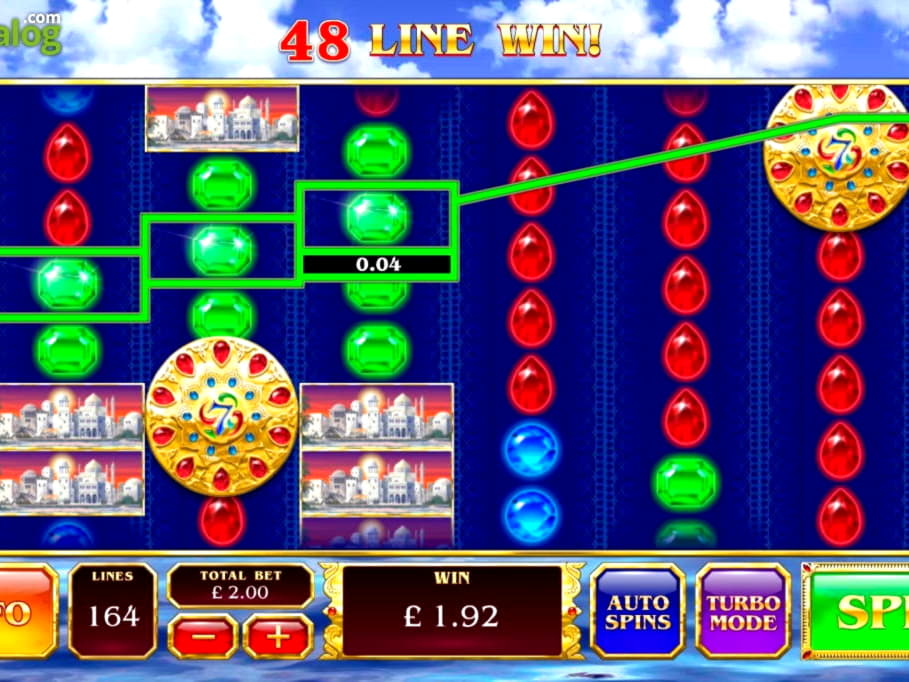 120 Free spins casino at Slots Angel Casino