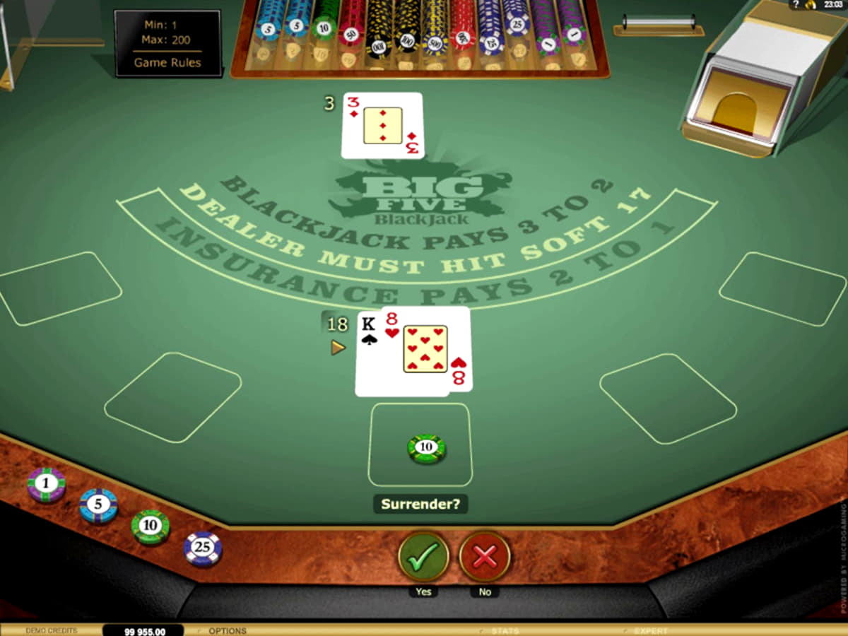 €525 Free Chip at bWin Casino