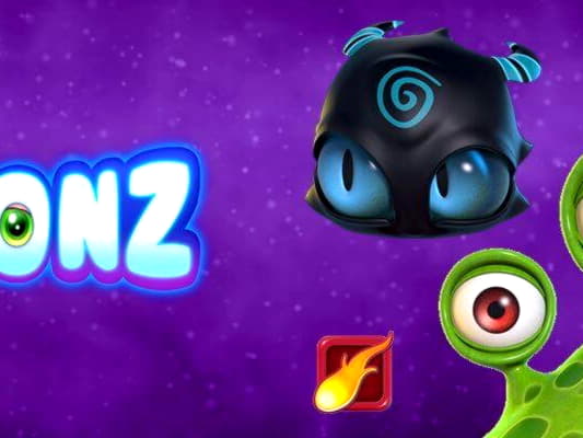 295% Best signup bonus casino at King Billy Casino
