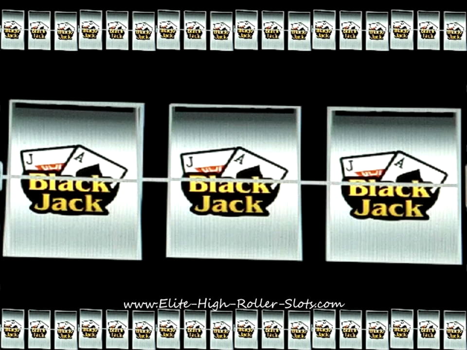 €100 Casino Chip at Sloty Casino