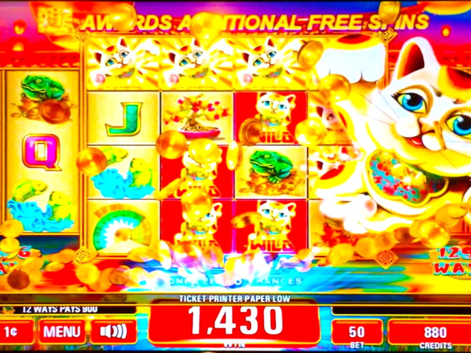 $99 No deposit bonus casino at Guts Casino