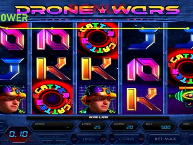 $835 No Deposit Bonus at King Billy Casino