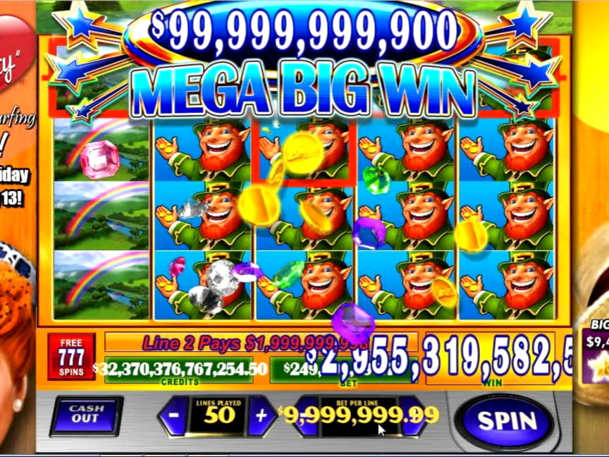 235 Free Spins no deposit casino at Dunder Casino