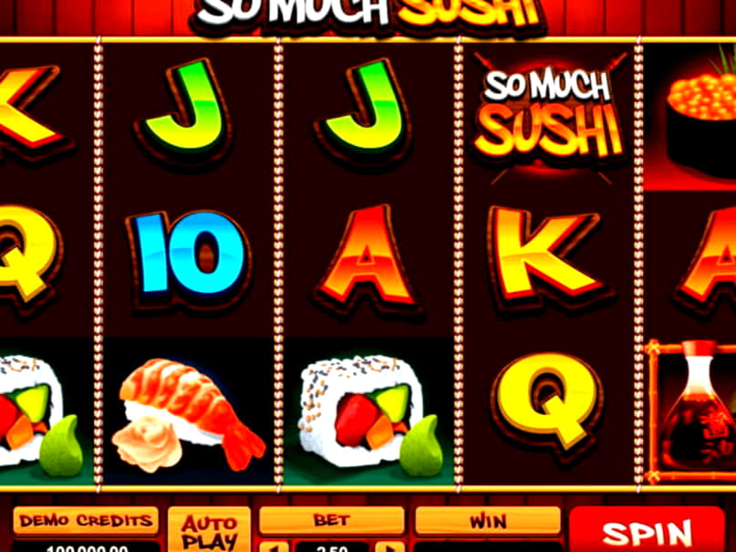 $2025 No Deposit at Video Slots Casino