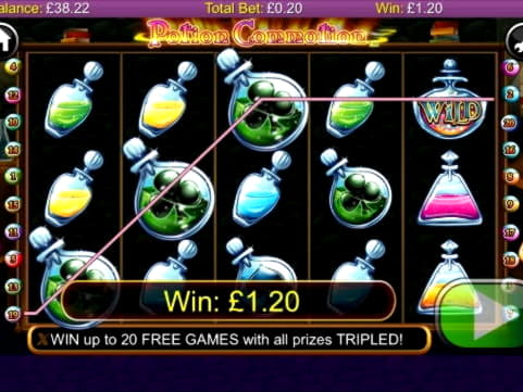 135 Trial Spins at Dream Dubai Casino